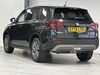 2025 Suzuki Vitara 1.5 Hybrid Motion 5dr AGS Thumbnail