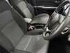 2025 Suzuki Vitara 1.5 Hybrid Motion 5dr AGS Thumbnail