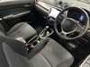 2025 Suzuki Vitara 1.5 Hybrid Motion 5dr AGS Thumbnail