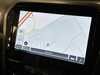 2025 Suzuki Vitara 1.5 Hybrid Motion 5dr AGS Thumbnail