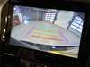 2025 Suzuki Vitara 1.5 Hybrid Motion 5dr AGS Thumbnail