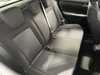2025 Suzuki Vitara 1.5 Hybrid Motion 5dr AGS Thumbnail