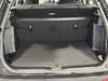 2025 Suzuki Vitara 1.5 Hybrid Motion 5dr AGS Thumbnail