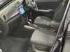2025 Suzuki Vitara 1.5 Hybrid Motion 5dr AGS Thumbnail