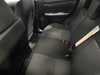 2025 Suzuki Vitara 1.5 Hybrid Motion 5dr AGS Thumbnail
