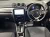 2025 Suzuki Vitara 1.5 Hybrid Motion 5dr AGS Thumbnail