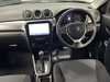 2025 Suzuki Vitara 1.5 Hybrid Motion 5dr AGS Thumbnail