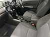 2025 Suzuki Vitara 1.5 Hybrid Motion 5dr AGS Thumbnail
