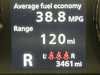 2025 Suzuki Vitara 1.5 Hybrid Motion 5dr AGS Thumbnail