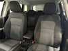 2025 Suzuki Vitara 1.5 Hybrid Motion 5dr AGS Thumbnail