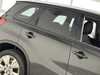 2025 Suzuki Vitara 1.5 Hybrid Motion 5dr AGS Thumbnail