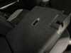 2025 Suzuki Vitara 1.5 Hybrid Motion 5dr AGS Thumbnail