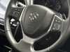 2025 Suzuki Vitara 1.5 Hybrid Motion 5dr AGS Thumbnail