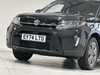 2025 Suzuki Vitara 1.5 Hybrid Motion 5dr AGS Thumbnail