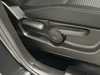 2025 Suzuki Vitara 1.5 Hybrid Motion 5dr AGS Thumbnail