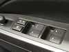 2025 Suzuki Vitara 1.5 Hybrid Motion 5dr AGS Thumbnail