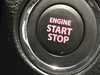 2025 Suzuki Vitara 1.5 Hybrid Motion 5dr AGS Thumbnail