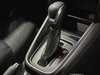 2025 Suzuki Vitara 1.5 Hybrid Motion 5dr AGS Thumbnail