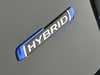 2025 Suzuki Vitara 1.5 Hybrid Motion 5dr AGS Thumbnail
