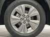 2025 Suzuki Vitara 1.5 Hybrid Motion 5dr AGS Thumbnail