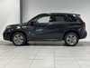 2025 Suzuki Vitara 1.5 Hybrid Motion 5dr AGS Thumbnail