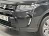 2025 Suzuki Vitara 1.5 Hybrid Motion 5dr AGS Thumbnail
