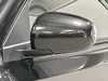 2025 Suzuki Vitara 1.5 Hybrid Motion 5dr AGS Thumbnail