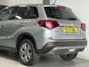 2023 Suzuki Vitara 1.5 Hybrid SZ-T 5dr AGS Thumbnail