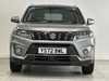 2023 Suzuki Vitara 1.5 Hybrid SZ-T 5dr AGS Thumbnail
