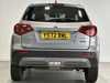 2023 Suzuki Vitara 1.5 Hybrid SZ-T 5dr AGS Thumbnail