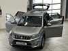 2023 Suzuki Vitara 1.5 Hybrid SZ-T 5dr AGS Thumbnail