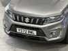 2023 Suzuki Vitara 1.5 Hybrid SZ-T 5dr AGS Thumbnail