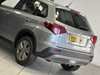 2023 Suzuki Vitara 1.5 Hybrid SZ-T 5dr AGS Thumbnail