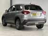2023 Suzuki Vitara 1.5 Hybrid SZ-T 5dr AGS Thumbnail