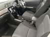 2023 Suzuki Vitara 1.5 Hybrid SZ-T 5dr AGS Thumbnail