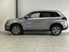 2023 Suzuki Vitara 1.5 Hybrid SZ-T 5dr AGS Thumbnail