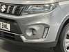2023 Suzuki Vitara 1.5 Hybrid SZ-T 5dr AGS Thumbnail