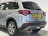 2024 Suzuki Vitara 1.5 Hybrid SZ-T 5dr AGS Thumbnail