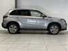 2024 Suzuki Vitara 1.5 Hybrid SZ-T 5dr AGS Thumbnail