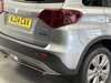 2024 Suzuki Vitara 1.5 Hybrid SZ-T 5dr AGS Thumbnail