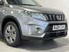 2024 Suzuki Vitara 1.5 Hybrid SZ-T 5dr AGS Thumbnail