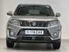 2024 Suzuki Vitara 1.5 Hybrid SZ-T 5dr AGS Thumbnail
