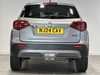 2024 Suzuki Vitara 1.5 Hybrid SZ-T 5dr AGS Thumbnail