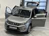 2024 Suzuki Vitara 1.5 Hybrid SZ-T 5dr AGS Thumbnail