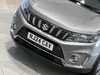 2024 Suzuki Vitara 1.5 Hybrid SZ-T 5dr AGS Thumbnail