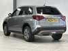 2024 Suzuki Vitara 1.5 Hybrid SZ-T 5dr AGS Thumbnail
