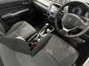 2024 Suzuki Vitara 1.5 Hybrid SZ-T 5dr AGS Thumbnail