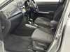 2024 Suzuki Vitara 1.5 Hybrid SZ-T 5dr AGS Thumbnail