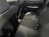 2024 Suzuki Vitara 1.5 Hybrid SZ-T 5dr AGS Thumbnail