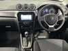 2024 Suzuki Vitara 1.5 Hybrid SZ-T 5dr AGS Thumbnail